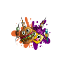 Supremo - Burguer & Açaí