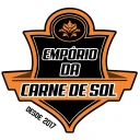 Empório Carne de Sol