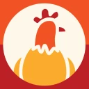 El Chicken Loco Delivery