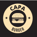 CAPA BURGUER