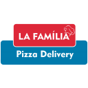 LA FAMILIA ITAUNA