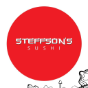 STEFFSON´S SUSHI