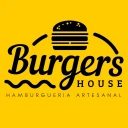 Burgers House