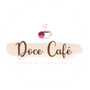 Doce Café RJ