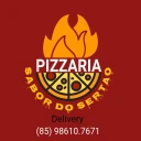 Pizzaria Sabor do Sertão Delivery