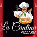 La Cantina