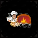 La Cantina