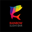 Rainbow Sushi Bar