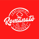 Romanato Esfiharia e Pizzaria