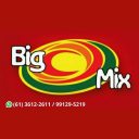 Big Mix Pizzaria