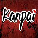 Kanpai