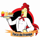 Toca do Frango