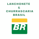 Lanchonete e churrascaria Brasil