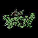 Açaí Guaraná do Brasil