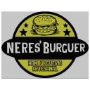 Neres Burguer