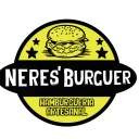 NERES BURGUER