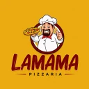 Pizzaria LaMama