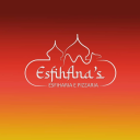 ESFIHANA'S