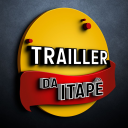 TRAILLER DA ITAPÊ