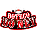 Boteco do Ney