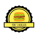 Porfs Burguer