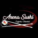 Arena Sushi