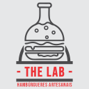 The Lab - Hamburgueres Artesanais