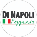 Di Napoli Pizzaria