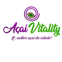 AÇAÍ VITALITY